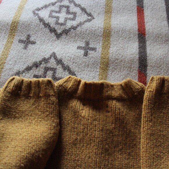 Doen Freya Cardigan - Picture 6 of 7